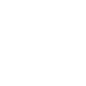 Miss Mohr